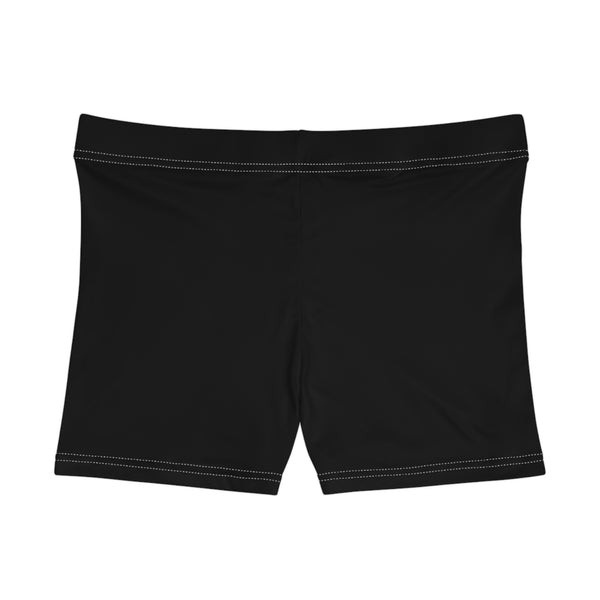 Rock Altar Women's Shorts