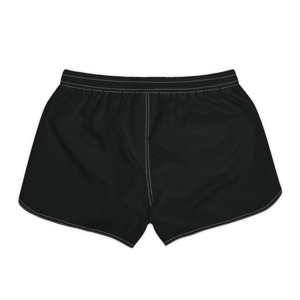 Rock Altar Women Casual Shorts