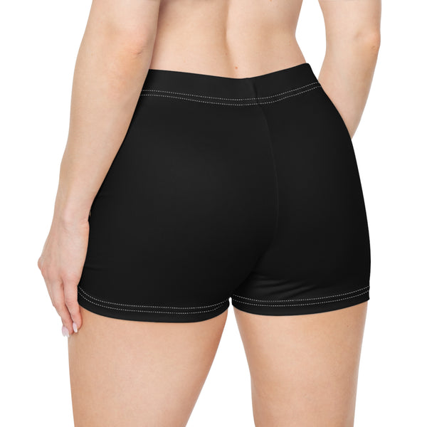 Rock Altar Women's Shorts