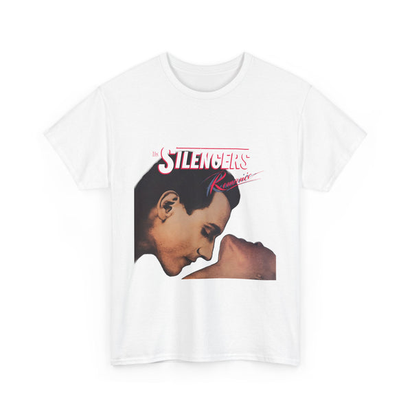 Silencers Romanic T-Shirt