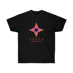 Vesta T-Shirt