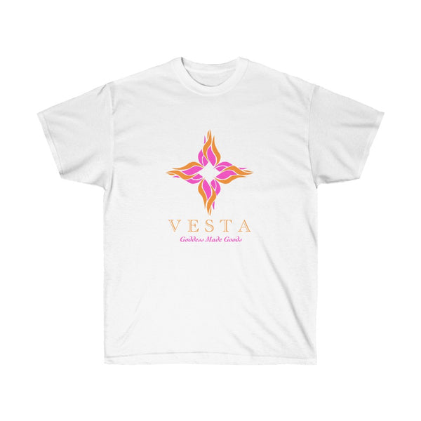 Vesta T-Shirt