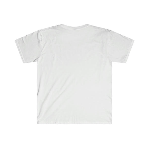 Jeanie - Men's T-shirt
