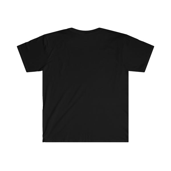 Astronaut - Men's T-shirt