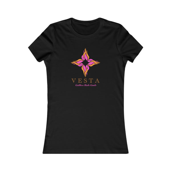 Vesta Women's Shirt