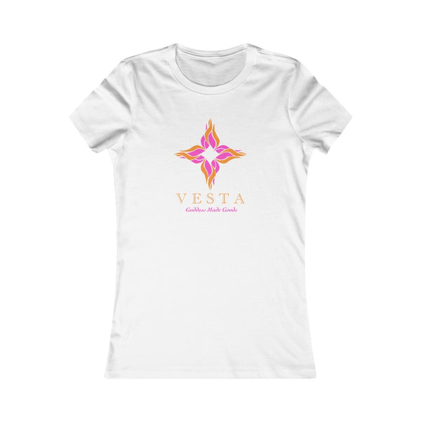 Vesta Women's Shirt